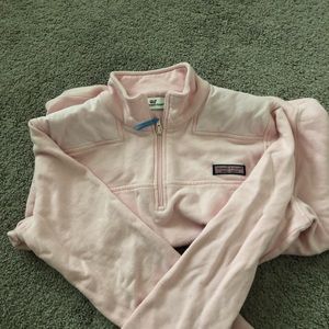 Vineyard Vines Sweaters - Quarter zip Vineyard Vines pullover Vineyard Vines Sweaters - Quarter zip Vineyard Vines pullover